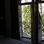 Nations Lisboa